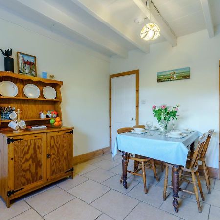 Alice Cottage Робин Худ'с Бей Екстериор снимка